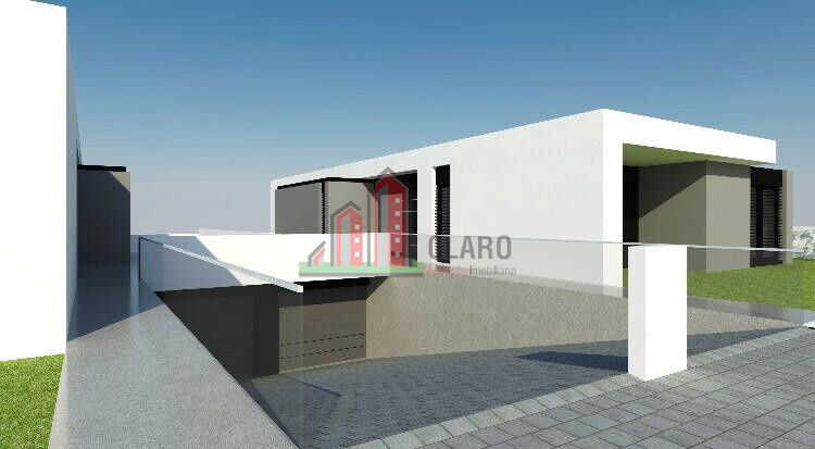 Plot with 1605sqm Condeixa-a-Nova - nice location, great location