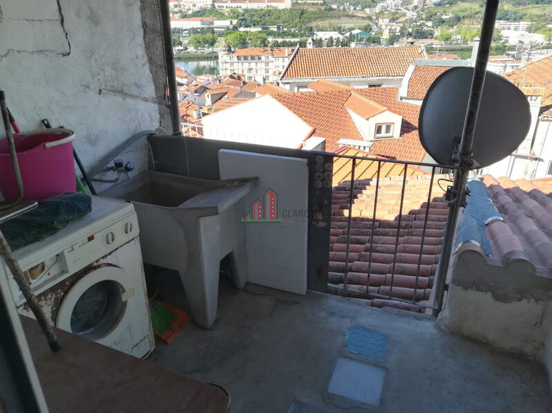 Apartment in the center T1 Coimbra - 2nd floor, great location