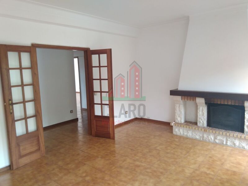 Apartment T3 Coimbra - , ,