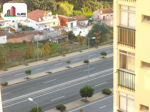 Escritório Souselas e Botão Coimbra - wc