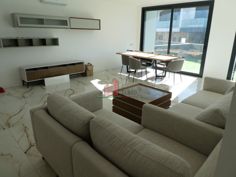 House/Villa uusi V4 Abufeira Albufeira - , ,