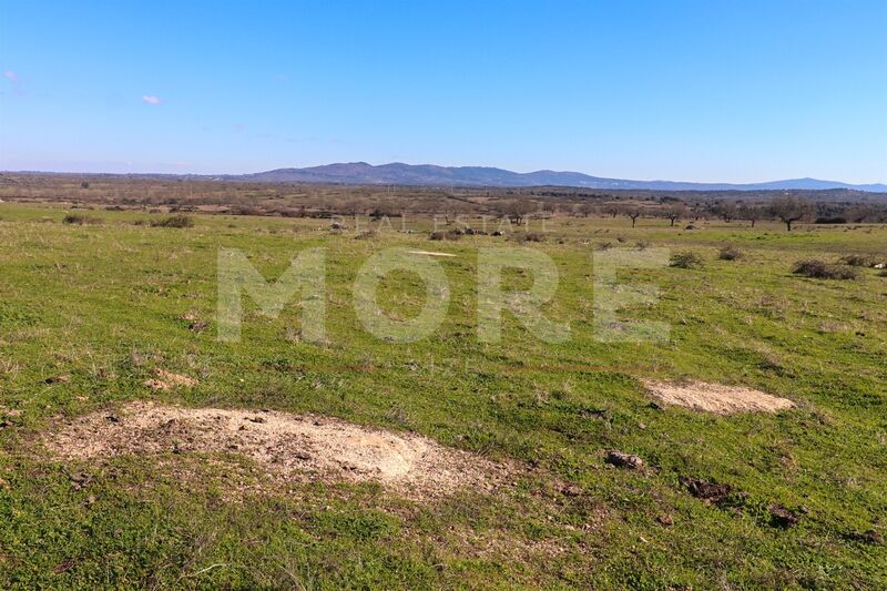 поместье V0 Portalegre Alpalhão Nisa - солнечные панели, вода, солнечные панели