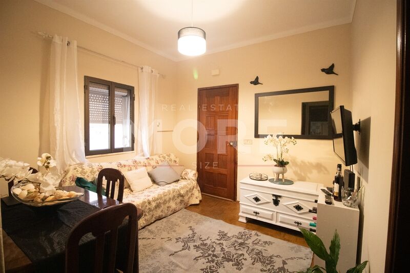 House 2 bedrooms Bairro das Fontanas Évora - marquee