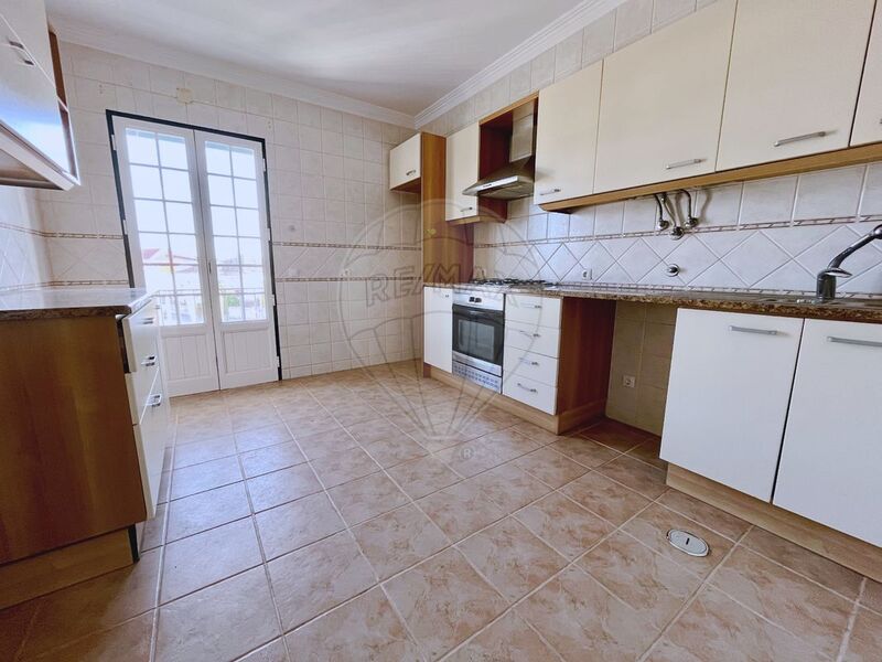 Apartment 2 bedrooms Reguengos de Monsaraz - 1st floor