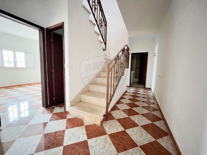 House/Villa 5 bedrooms Santiago Maior Alandroal