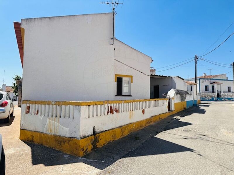 House 2 bedrooms Corval Reguengos de Monsaraz