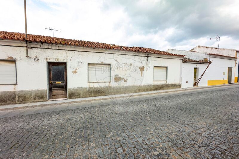 Shop Viana do Alentejo