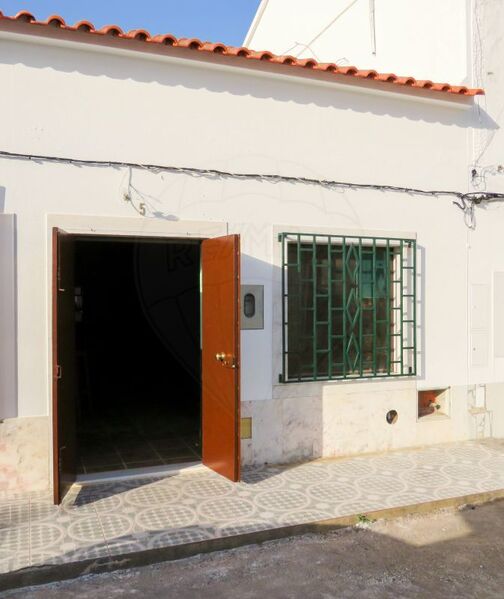 Shop Arcos Estremoz - ,