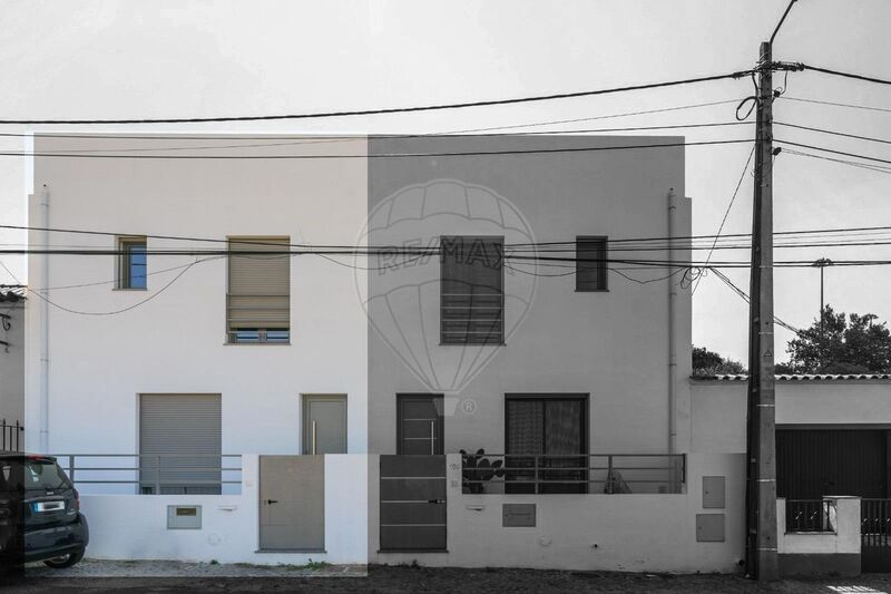 House/Villa V3 Reguengos de Monsaraz - , , , ,