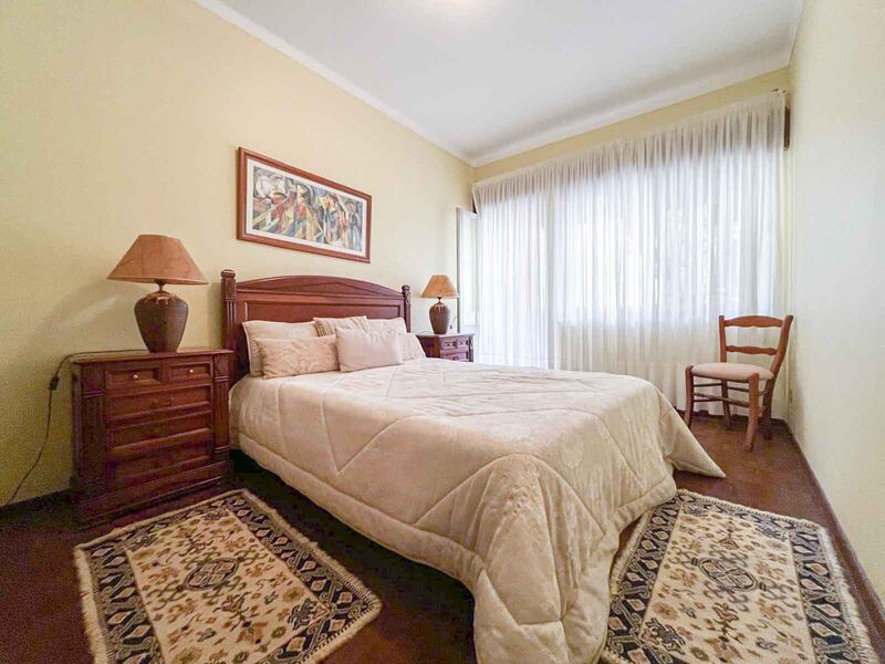 Apartment T3 Rua 25 de Abril Portimão - ,