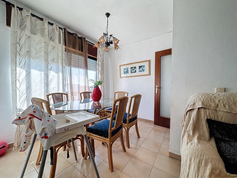 Apartment T3 Lagoa Lagoa (Algarve) - , ,