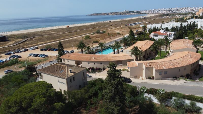 Restaurante Equipado Meia Praia São Gonçalo de Lagos - cozinha, esplanada