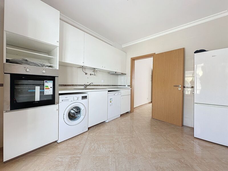 Apartment T2 Estômbar Lagoa (Algarve)