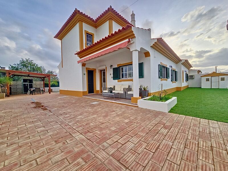 House/Villa V3 Lagoa Lagoa (Algarve) - , , ,