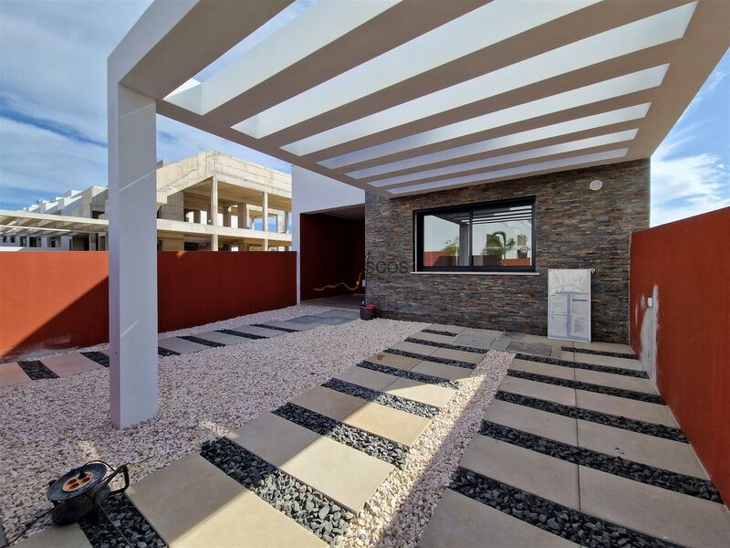 House/Villa V3 Portimão - Aldeia Nova da Boavista - , , ,