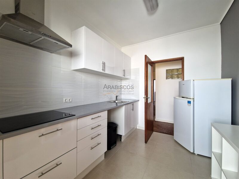 Apartamento T3 Portimão - Centro - marquise, varanda