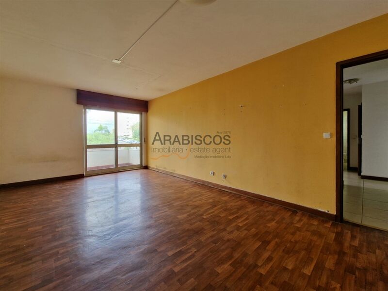 Apartment T2 Portimão - Cabeço do Mocho - ,