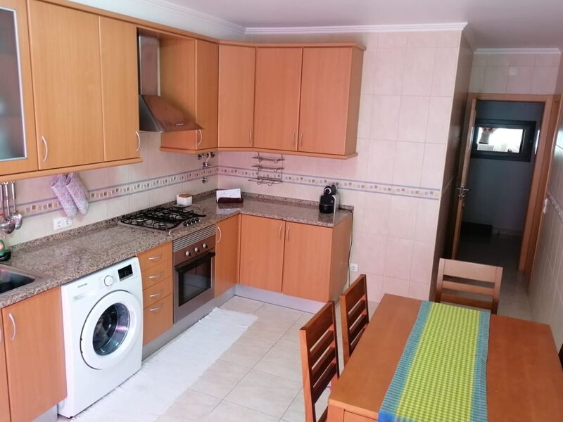 Apartment T3 Silves - , , , , , ,