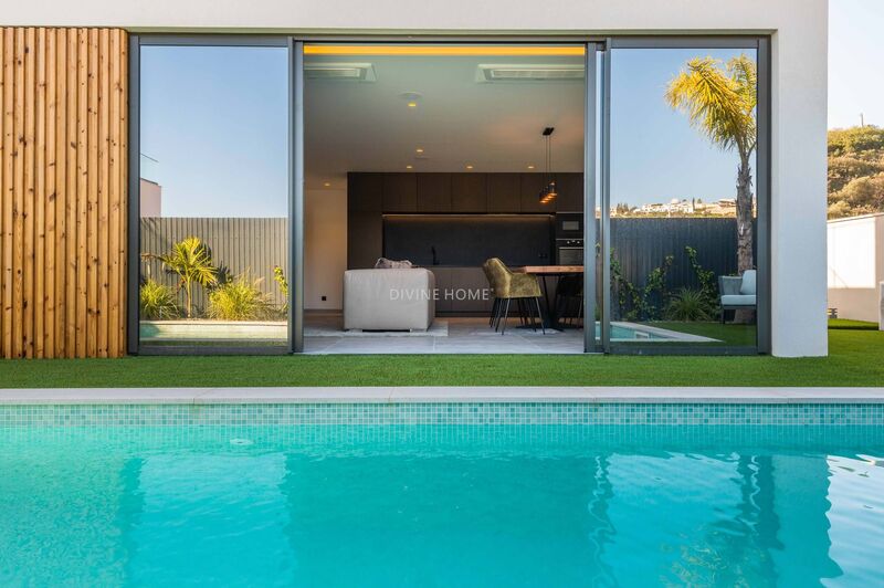 House/Villa V3 Albufeira - , , ,