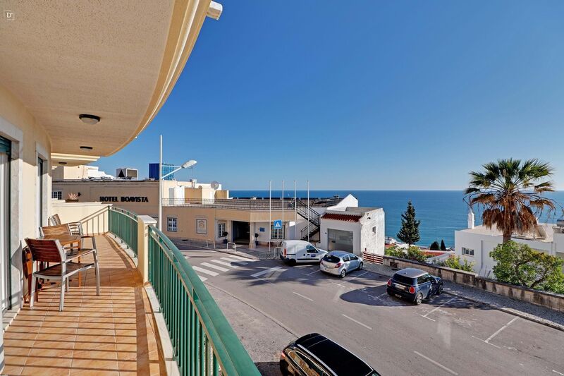 Apartment T2 Albufeira - , , ,