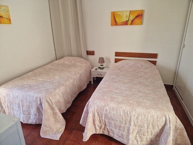 quarto 3.