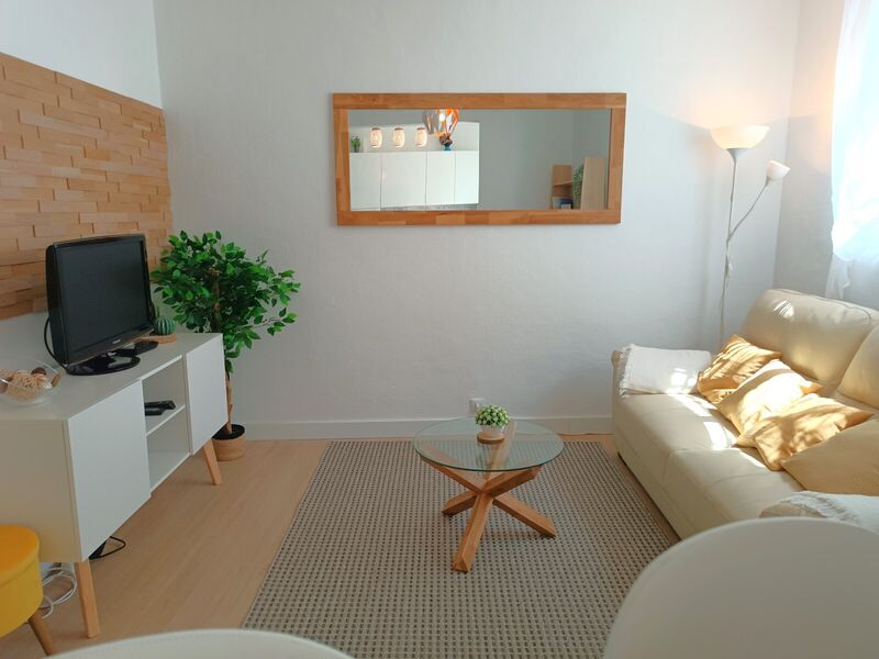 Apartment T1 Albufeira - , , , ,