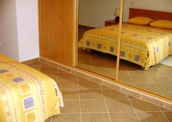 Apartment near the beach 2 bedrooms Albufeira