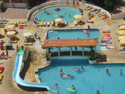 Apartment T1 Praia Portimão - , , ,