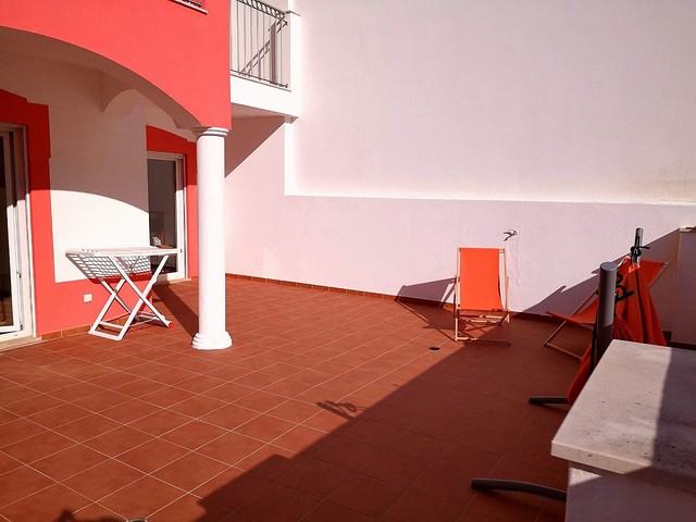 Terraço2