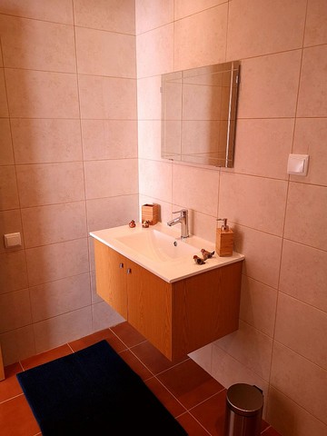 WC suite