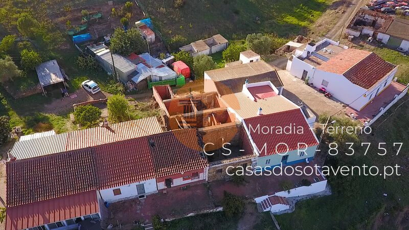 House/Villa V3 Castelhanos Castro Marim