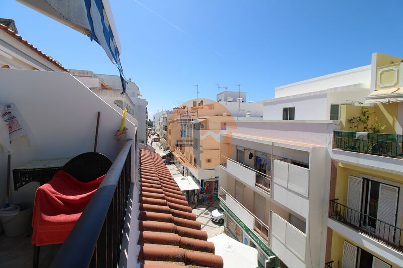 Apartment T1 Monte Gordo Vila Real de Santo António - ,