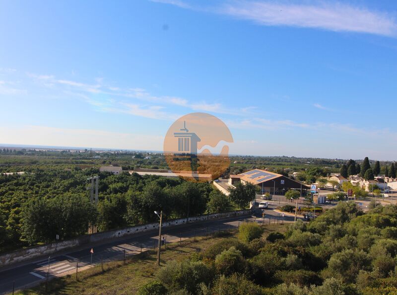 Apartment sea view 3 bedrooms Quinta do Caracol Tavira - sea view, terrace, swimming pool, solar panels, air conditioning