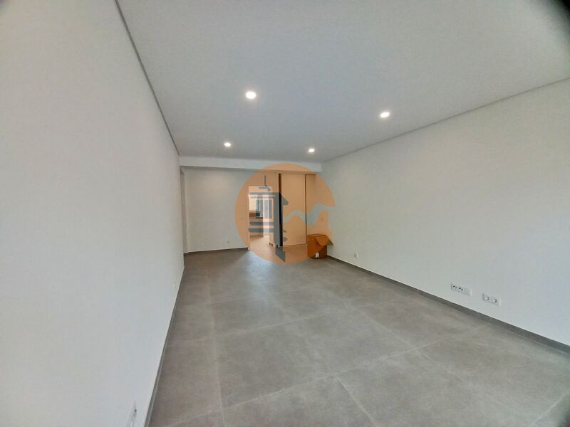 Apartment T3 Almancil Loulé - , , ,