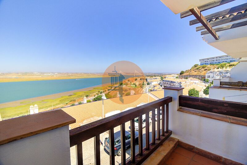 House under construction V2 Ayamonte - garage, terrace, equipped kitchen