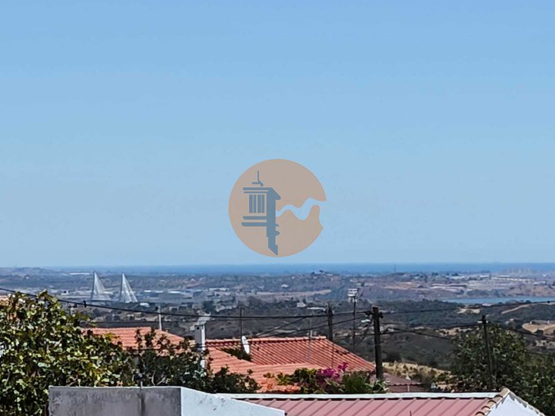 Land Tanoeiro Castro Marim - , ,