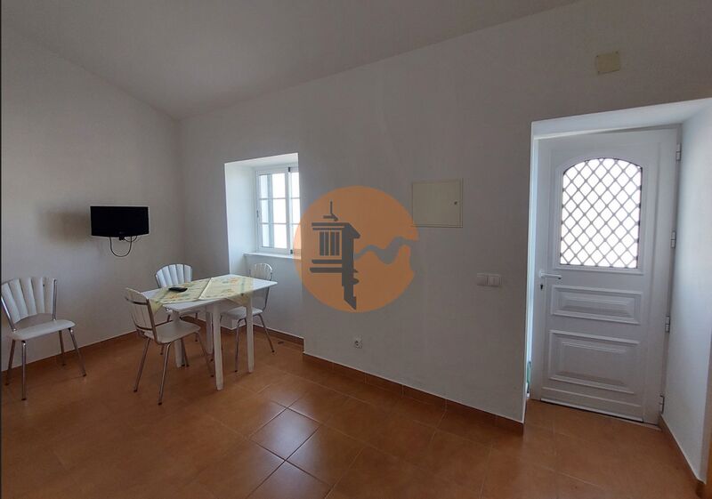 House Single storey 1 bedrooms Alcoutim