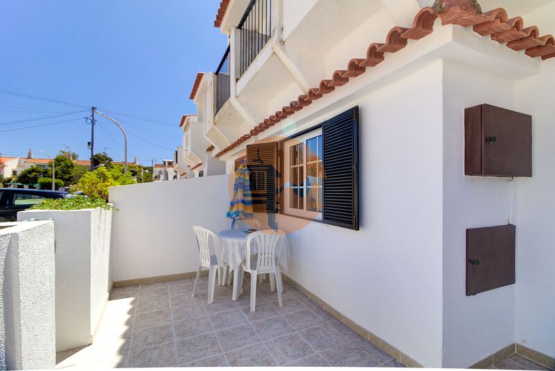 House Single storey 2 bedrooms Monte Gordo Vila Real de Santo António