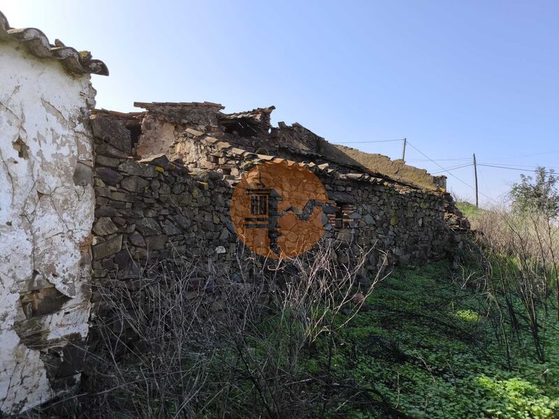 жилой дом V2 Monte dos Matos Castro Marim - великолепное месторасположение