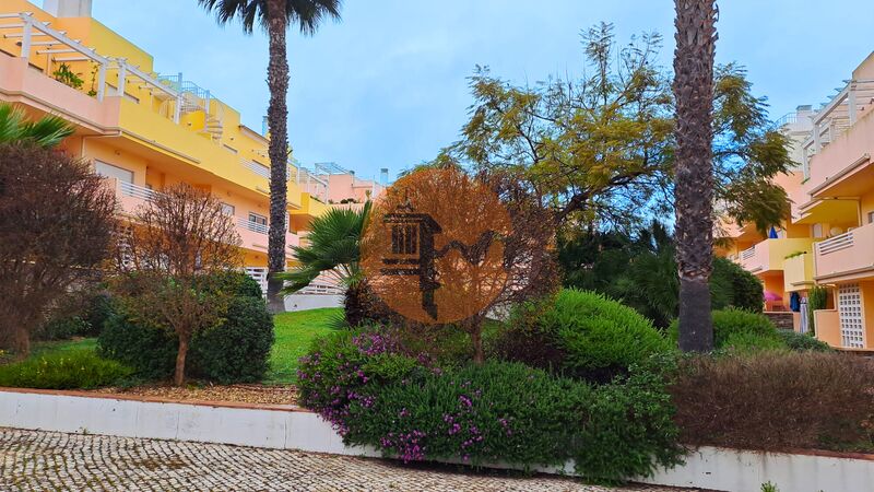 Apartment T2 Tavira - , , , ,