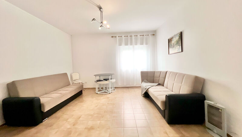 Apartment 2 bedrooms Vila Armação de Pêra Silves - marquee