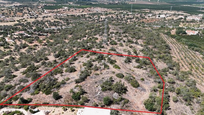 Moradia com 180 m² e 2 quartos à venda em Silves, Algarve 