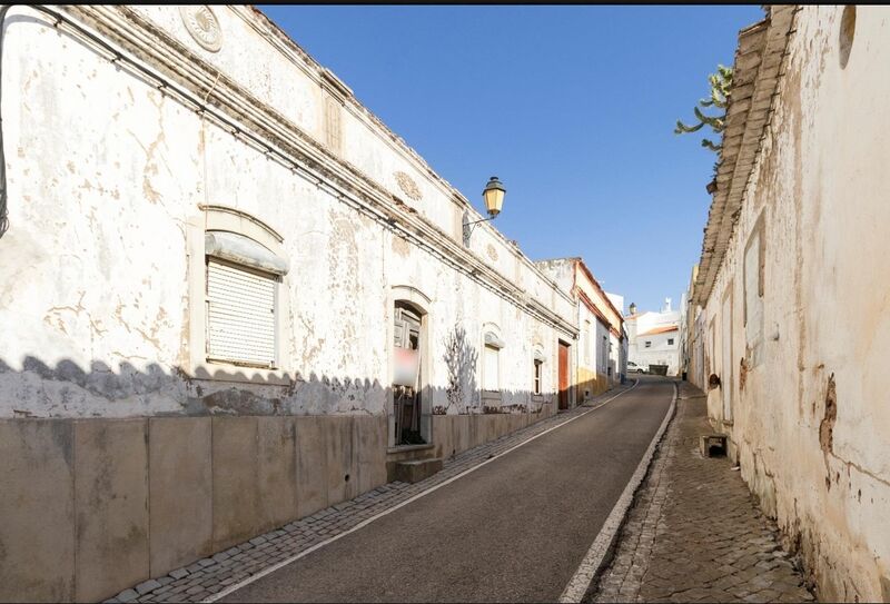 4 bedroom House with swimming pool in Loulé