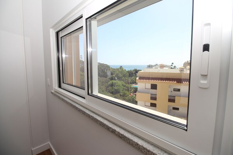 Apartamento com 3 quartos em Albufeira