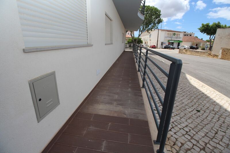 Apartamento com 3 quartos em Silves