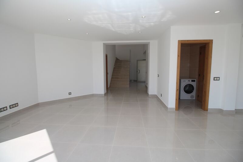 4 bedroom House with swimming pool in Albufeira