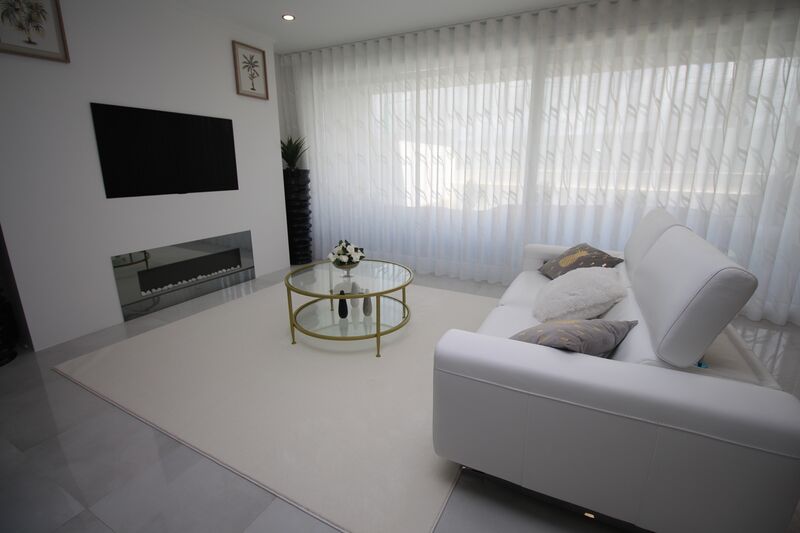 3 bedroom House in Albufeira