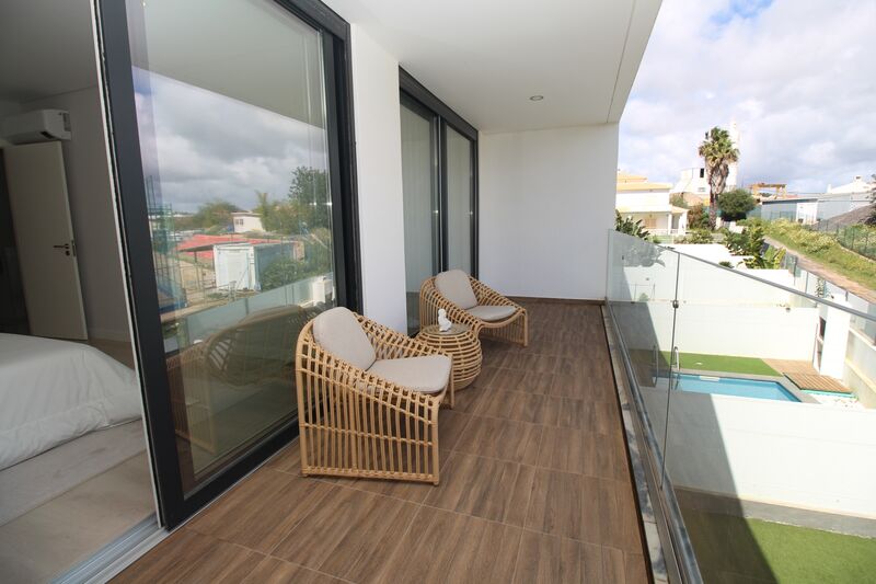 3 bedroom House in Albufeira