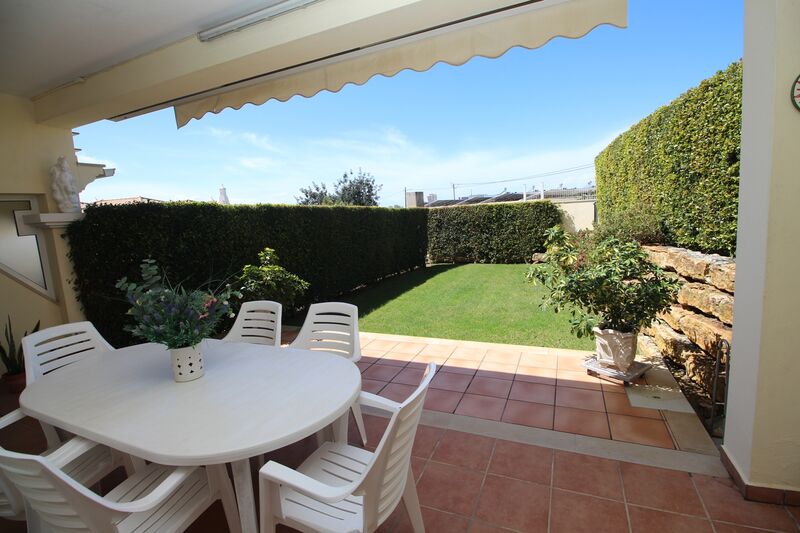 3 bedroom House in Albufeira