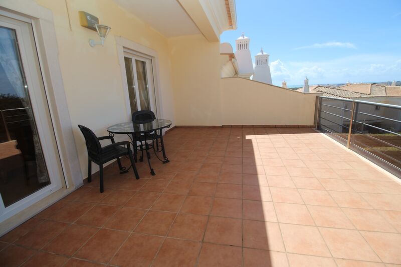 3 bedroom House in Albufeira